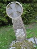 image of grave number 339085